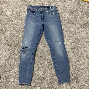 Lucky Brand Jeans. Size 10/30